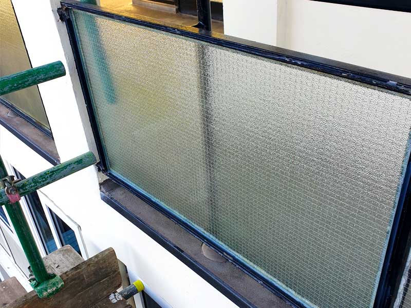 balcony-glass-repair-after