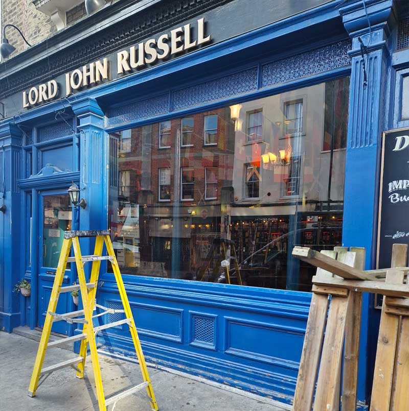 commercial-glass-repair-london-after