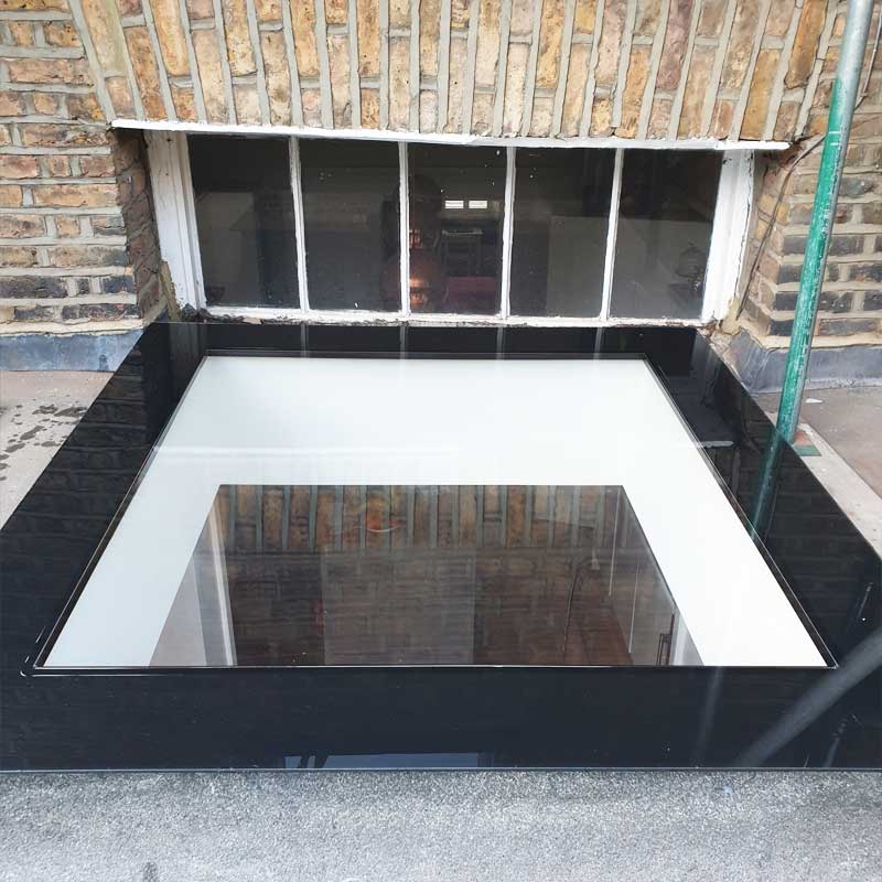 roof-light-installation-london-3