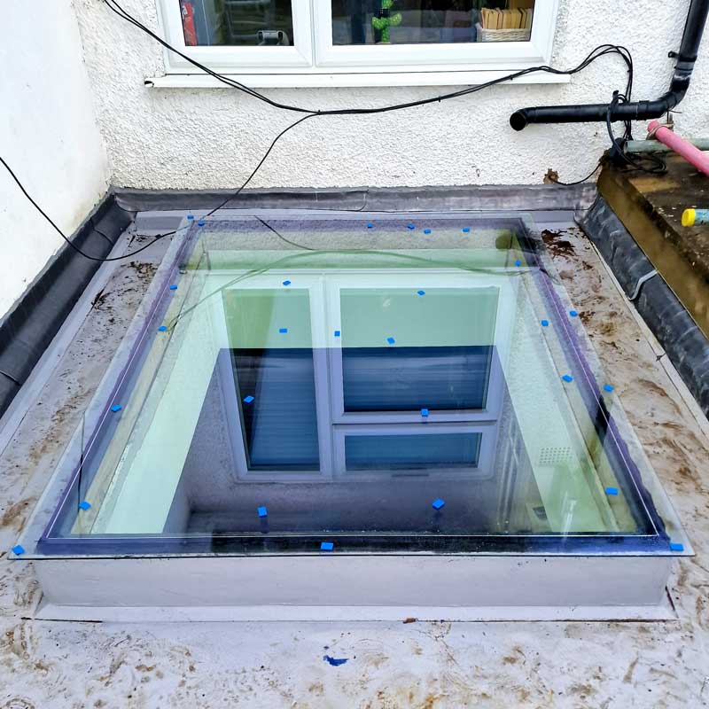 roof-light-installation-london-4