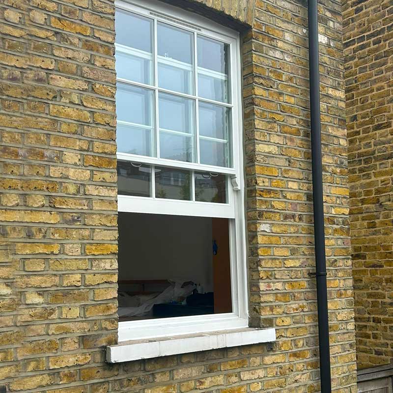 sash-window-repairs-london